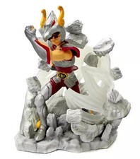Figurine Saint Seiya Pegasus
