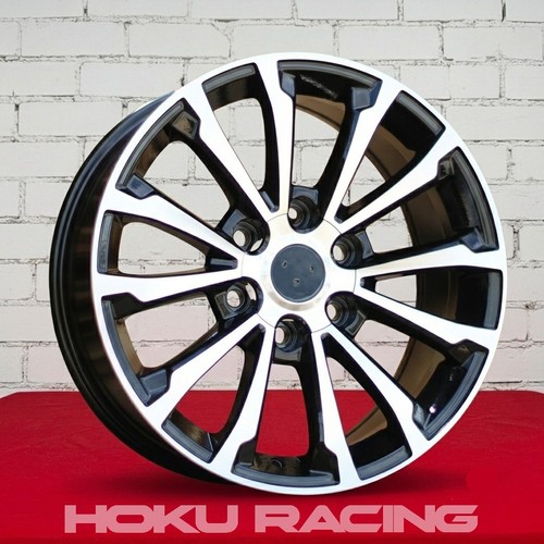 Roues offroad 6x139 7 - roues, 6x139.7