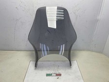 Carénage Pare-Brise Avant