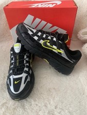 Baskets Nike P-6000￼