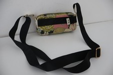 Cavalli Freedom Sac À Main