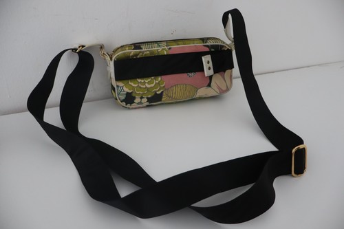 Cavalli freedom sac - cavalli, À