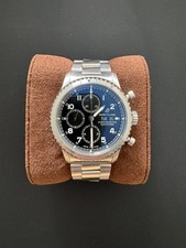 Breitling Navitimer A13314
