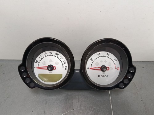 A4545403311 compteur - a4545403311, de