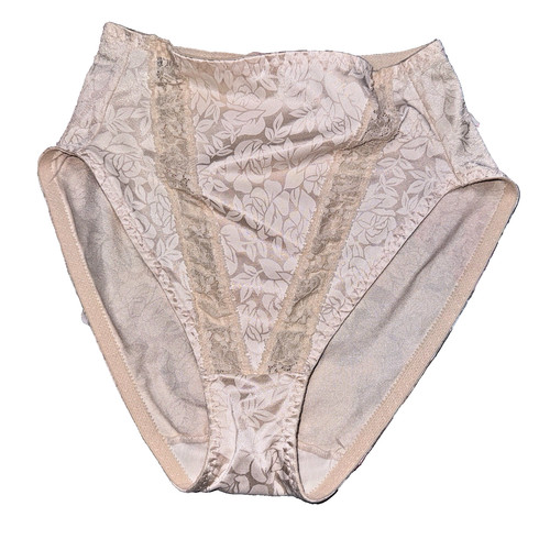 90s playtex secrets second - playtex,