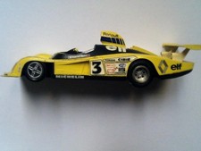 Kit starter alpine renault a - -,