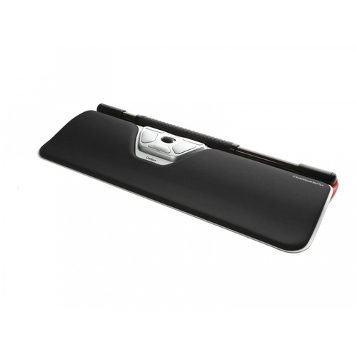 Contour design cdrmred10210 - contour,