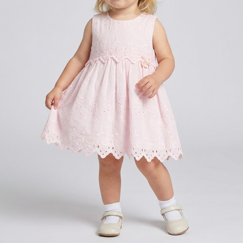 Tartine chocolat eyelet - tartine, et