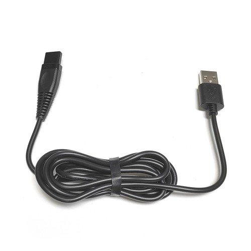 Câble chargeur usb pour - câble,