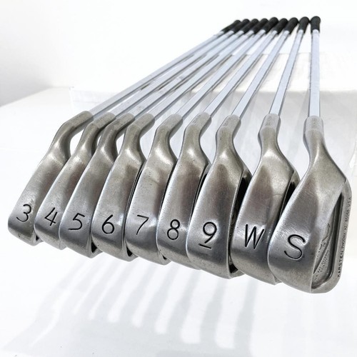 Ensemble fers ping eye2 - de,