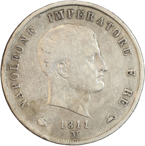Lires napoleon imperator - napoleon,