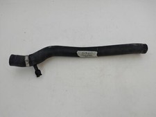 TMAX 530 SX 2017 2019 Manchon De Radiateur SX BC31247600