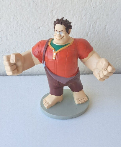 Figurine collection disney - figurine,