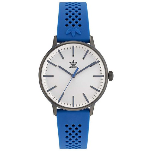 Montre homme adidas style - montre,