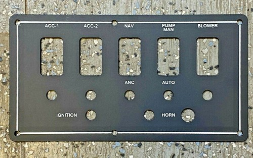 Pro star 190 - pro,