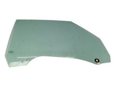 Vitre De Porte Avant Droite Pour RENAULT ESPACE IV (JK0/1) 43R-000929