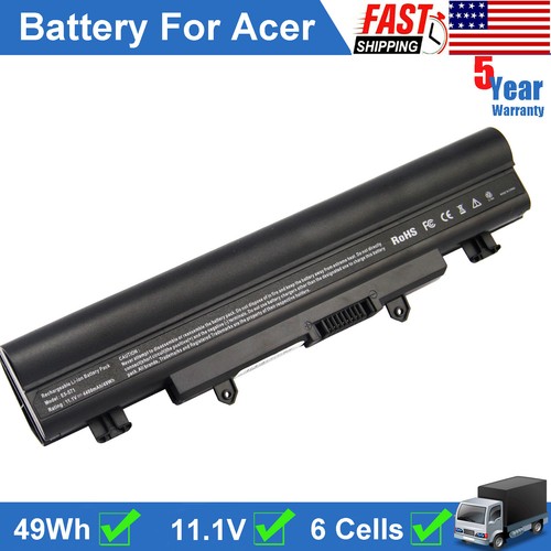 For acer aspire - for,