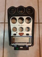 vends Console alfa gtv 916 en  tbe