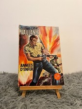 STAR CINE VAILLANCE N° 75 /