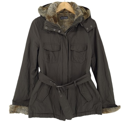 Marc polo veste - o'polo,