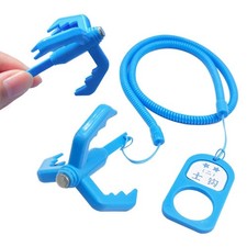 Toy Party Elastic Claw Hook