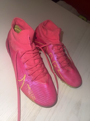 Nike mercurial superfly - , 9