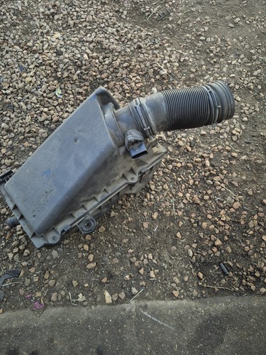 Boite air golf audi a3 - boite,
