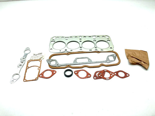 Joint culasse moteur - joint,