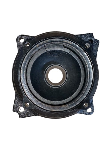 Bride adaptateur pompe - bride/adaptateur,