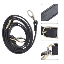  Sac à bandoulière en faux