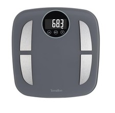 TERRAILLON - POWER FIT- Pèse