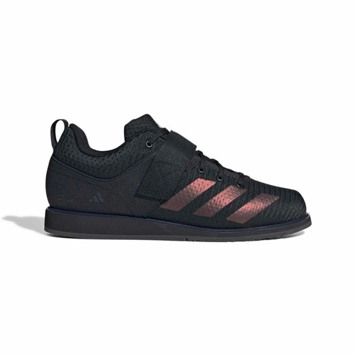 Adidas powerlift chaussures - powerlift, 5