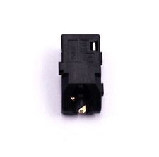 Original Sony Xperia Go ST27I