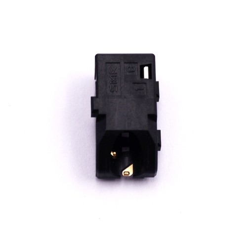 Original sony xperia st27i - sony, go