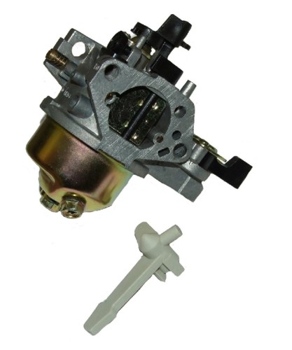 Carburateur pour moteur - carburateur,