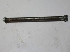 Axe bras oscillant (Kawasaki -