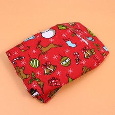 De Rangement Pour Peluches