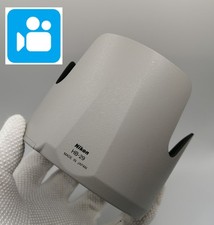 🎦VIDEO👀✨MINT✨ Nikon