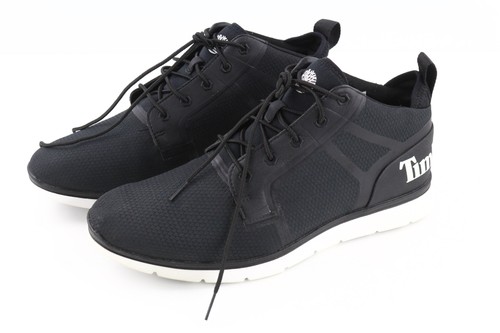 Timberland a21f5 baskets homme - a21f5,