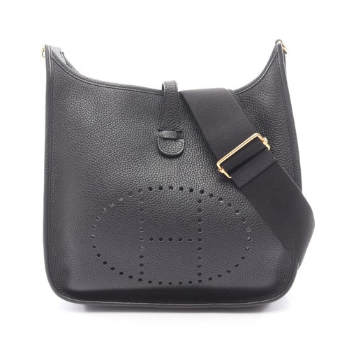 Sac bandoulière hermes - bandoulière,