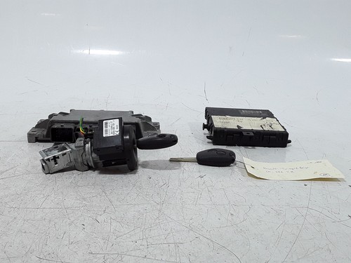 Kit demarrage renault twingo - kit,
