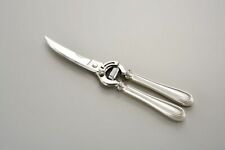 Ciseaux À Volaille Style