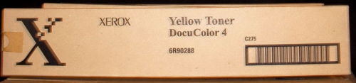 Xerox 006r90288 original - xerox,