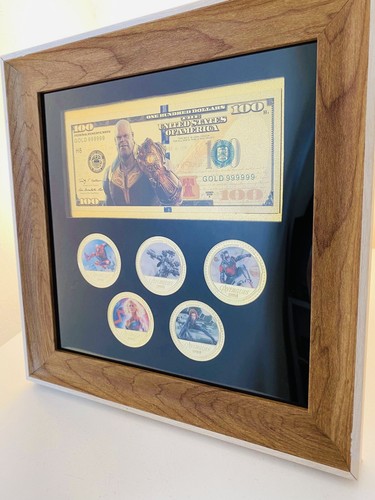 Marvel avengers pièce - marvel, de