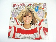 Disque vinyle 33 tours -