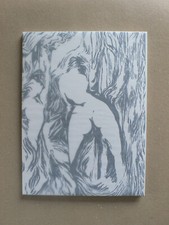 erotica ondinisme Monseigneur livre avec photographie originale