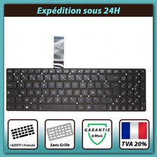 Clavier Asus R700A R700V