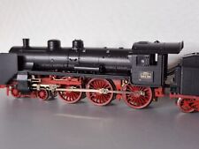 locomotive ho roco sncf avec