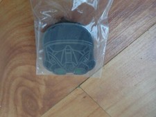 Disney WDW Caché Mickey -