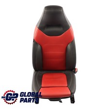 Siège Avant Mercedes C118